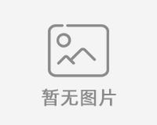 渝中区抖音图文代运营服务