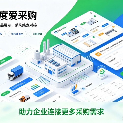 渝中区百度爱采购